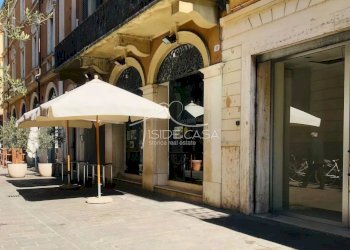 Three-room apartment Mantova - photo 23
