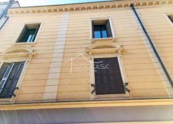 Three-room apartment Mantova - photo 24