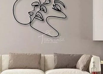 Three-room apartment Mantova - photo 26