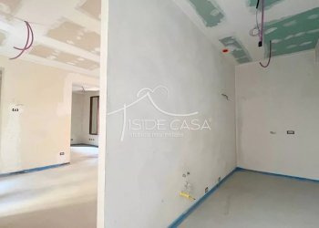 Three-room apartment Mantova - photo 27