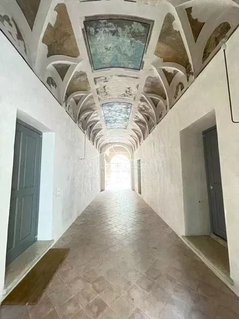 Bilocale via porto, Mantova - foto 1