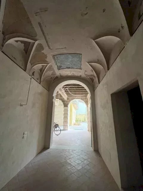 Bilocale via porto, Mantova - foto 2