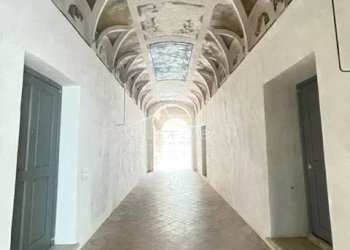Two-room apartment via porto, Mantova - photo 1