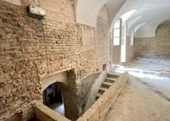 Two-room apartment via porto, Mantova - photo 4
