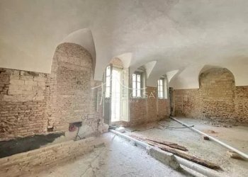 Two-room apartment via porto, Mantova - photo 5