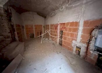 Two-room apartment via porto, Mantova - photo 7