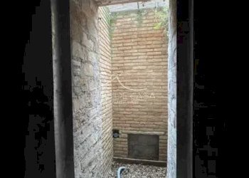 Two-room apartment via porto, Mantova - photo 8