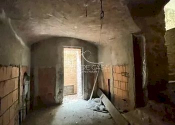 Two-room apartment via porto, Mantova - photo 9