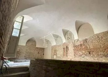 Two-room apartment via porto, Mantova - photo 11