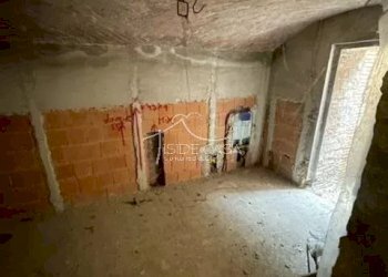 Two-room apartment via porto, Mantova - photo 12