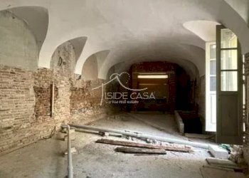Two-room apartment via porto, Mantova - photo 13