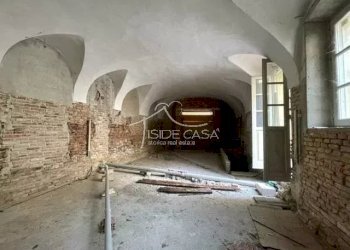 Two-room apartment via porto, Mantova - photo 14