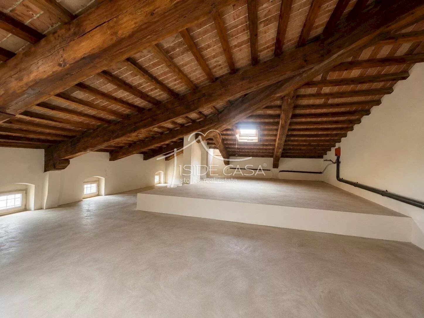 Bilocale via porto, Mantova - foto 1