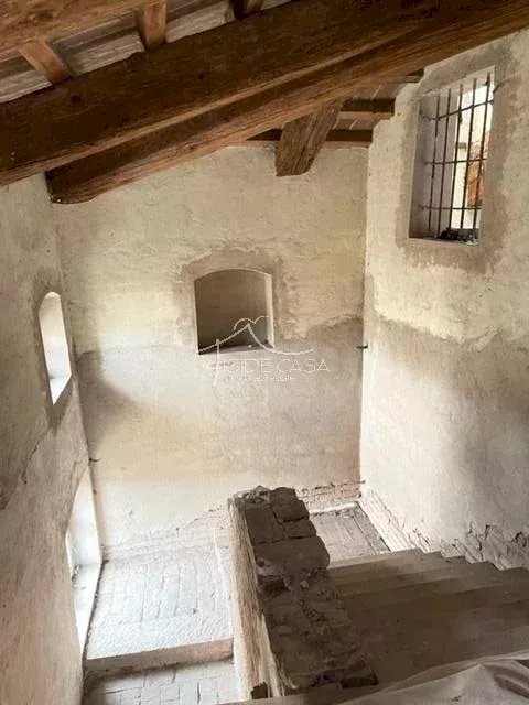 Bilocale via porto, Mantova - foto 2