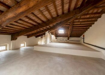 Two-room apartment via porto, Mantova - photo 1