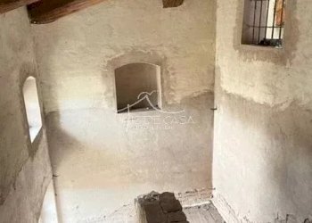 Two-room apartment via porto, Mantova - photo 2