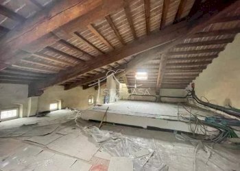 Two-room apartment via porto, Mantova - photo 3