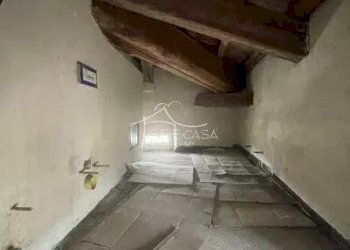 Two-room apartment via porto, Mantova - photo 4