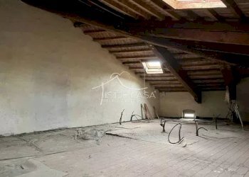 Two-room apartment via porto, Mantova - photo 5