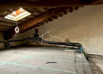 Two-room apartment via porto, Mantova - photo 6