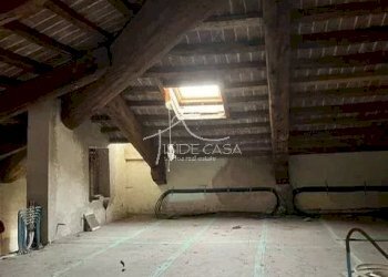Two-room apartment via porto, Mantova - photo 8