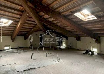 Two-room apartment via porto, Mantova - photo 9