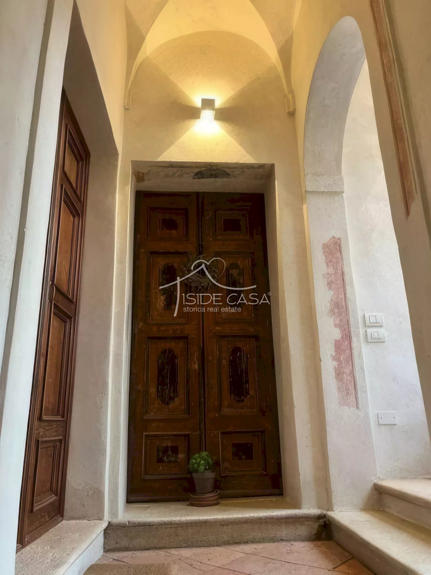 Four-room apartment Mantova - photo 2