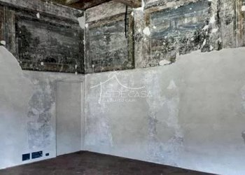 Four-room apartment Mantova - photo 11