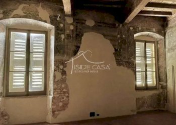 Four-room apartment Mantova - photo 12