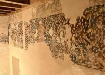 Four-room apartment Mantova - photo 13