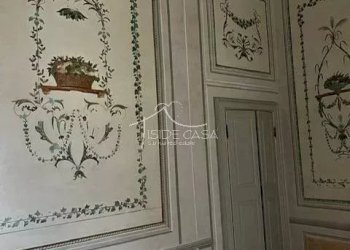 Four-room apartment Mantova - photo 14