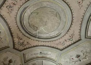 Four-room apartment Mantova - photo 15