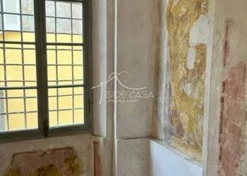 Four-room apartment Mantova - photo 16