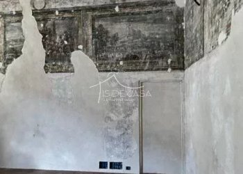 Four-room apartment Mantova - photo 17