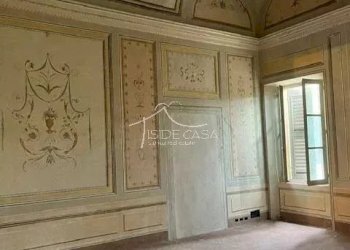Four-room apartment Mantova - photo 18