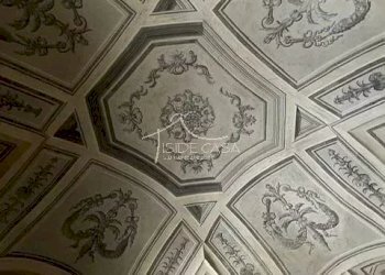 Four-room apartment Mantova - photo 19