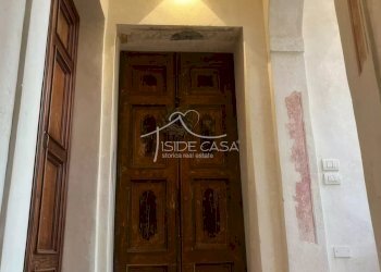 Four-room apartment Mantova - photo 2