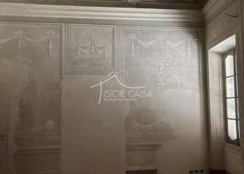 Four-room apartment Mantova - photo 5
