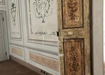 Four-room apartment Mantova - photo 8