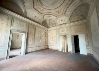 Four-room apartment Mantova - photo 9
