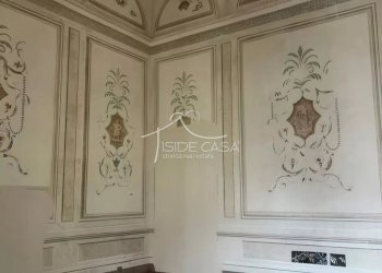 Four-room apartment Mantova - photo 10
