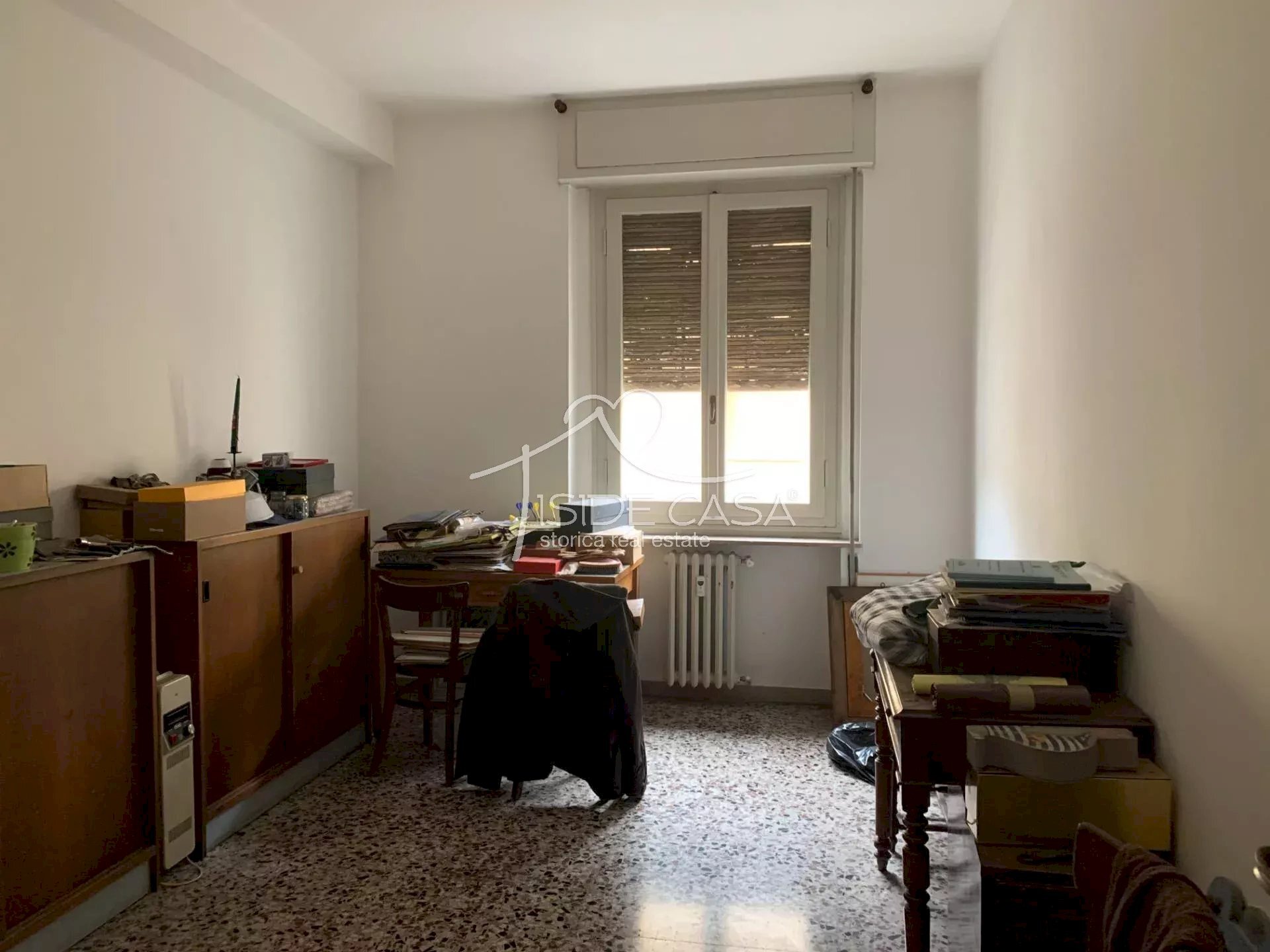 Three-room apartment Mantova - photo 2