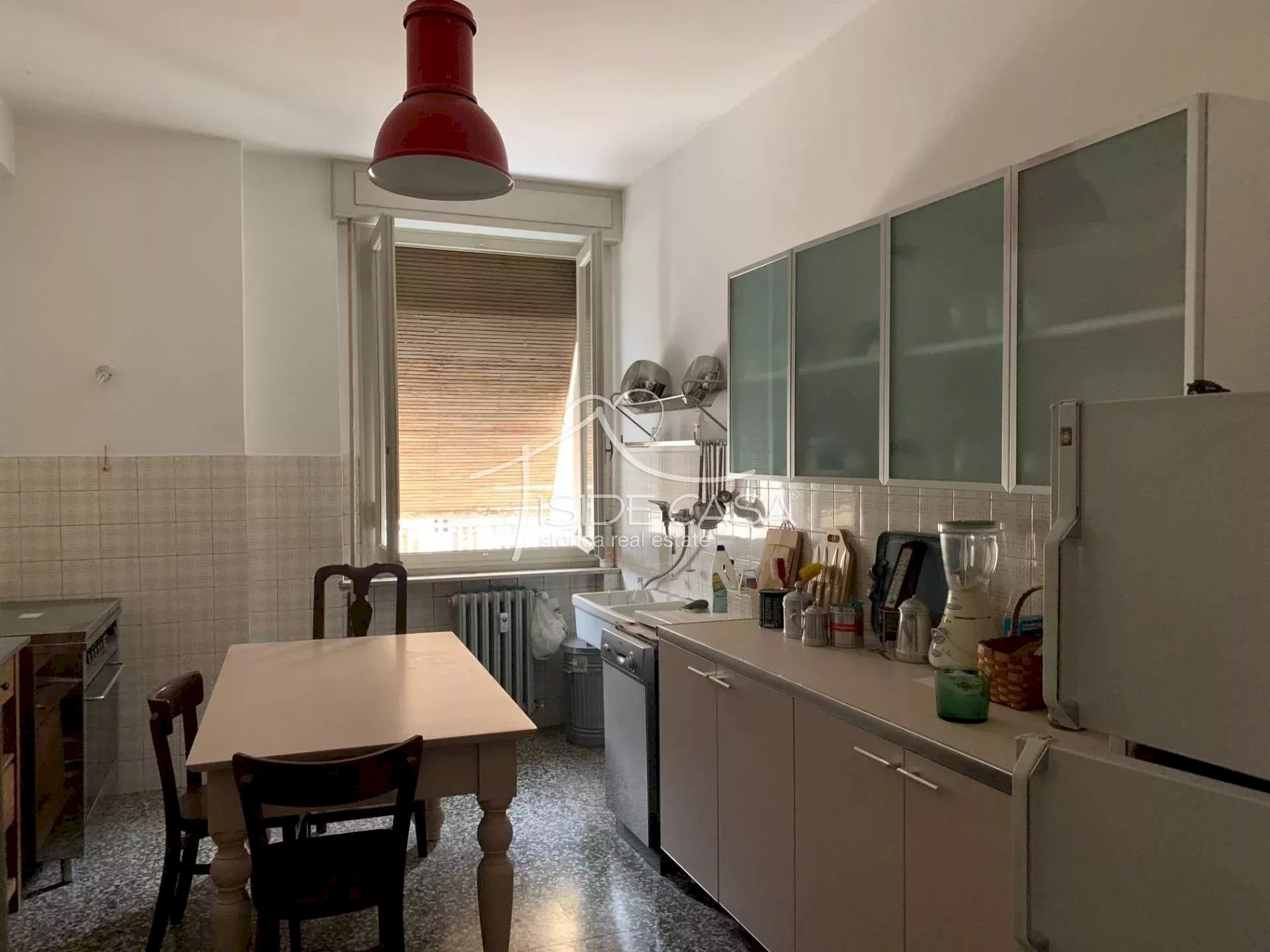 Three-room apartment Mantova - photo 3