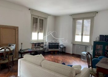 Three-room apartment Mantova - photo 1