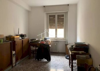 Three-room apartment Mantova - photo 2