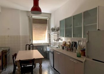 Three-room apartment Mantova - photo 3