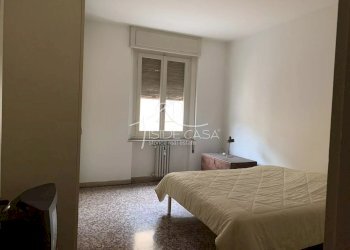 Three-room apartment Mantova - photo 4