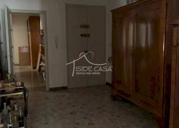 Three-room apartment Mantova - photo 5