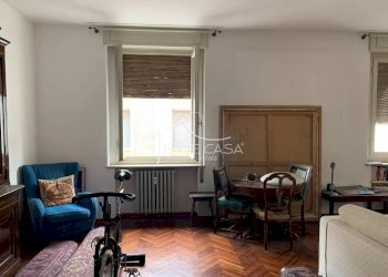 Three-room apartment Mantova - photo 6