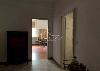 Three-room apartment Mantova - photo 7